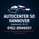Logo autocenter 50 Hannover